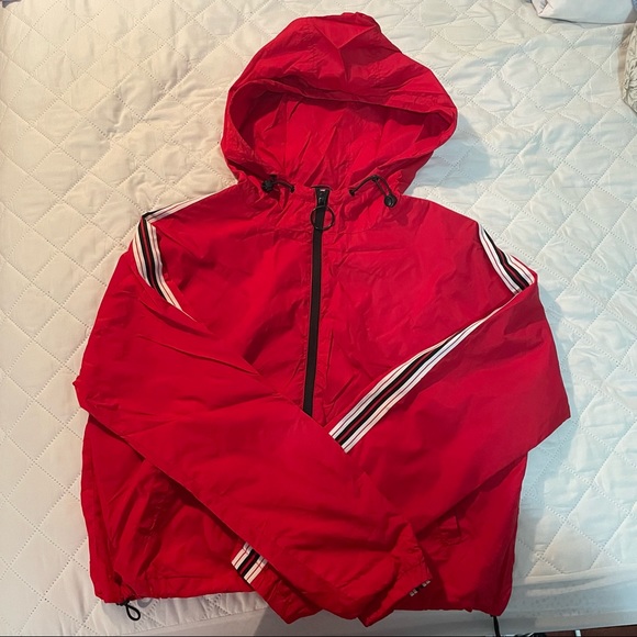 Garage vest - Picture 1 of 3